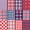 D, variant on 12PCS American Flag Theme Decorative Scrapbook Paper - 12" x 12" Independence Day Patterned Cardstock, 4th of July Patriotic Double-Sided Craft Paper for DIY Card Making, Journaling & Party Decor