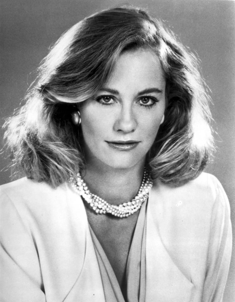 a portrait cybill shepherd photo print 8 x 10 walmart com a portrait cybill shepherd photo print 8 x 10 walmart com
