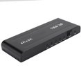 thumbnail image 2 of Divisor HDMI de 4 puertos de primera línea, 2 of 8