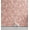 Coral Pale Salmon White, variant on Ambesonne Pastel Floral Peel & Stick Wallpaper for Home, Soft Delicate Garden, 13"x36", Salmon Peach and Blue Grey