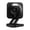 Black, variant on WYZE Cam v4, 2K HD Wi-Fi Smart Home Security Camera, Indoor/Outdoor, Pet/Baby Monitor, Motion Activated Spotlight/Siren, Enhanced Color Night Vision, 2-Way Audio, Local/Cloud Storage, Wired, White