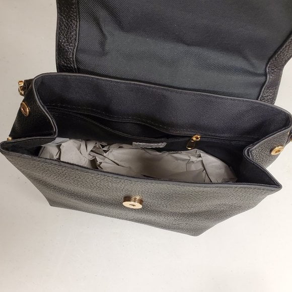 Day Convertible Backpack Factory Sale 