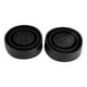 thumbnail image 1 of Sidaley De goma sellada Universal para faros delanteros de coche, cubierta antipolvo, tapa de sellado, 100mm, negro, tipo C Bombillas para automóviles Sidaley VI003471-00, 1 of 6