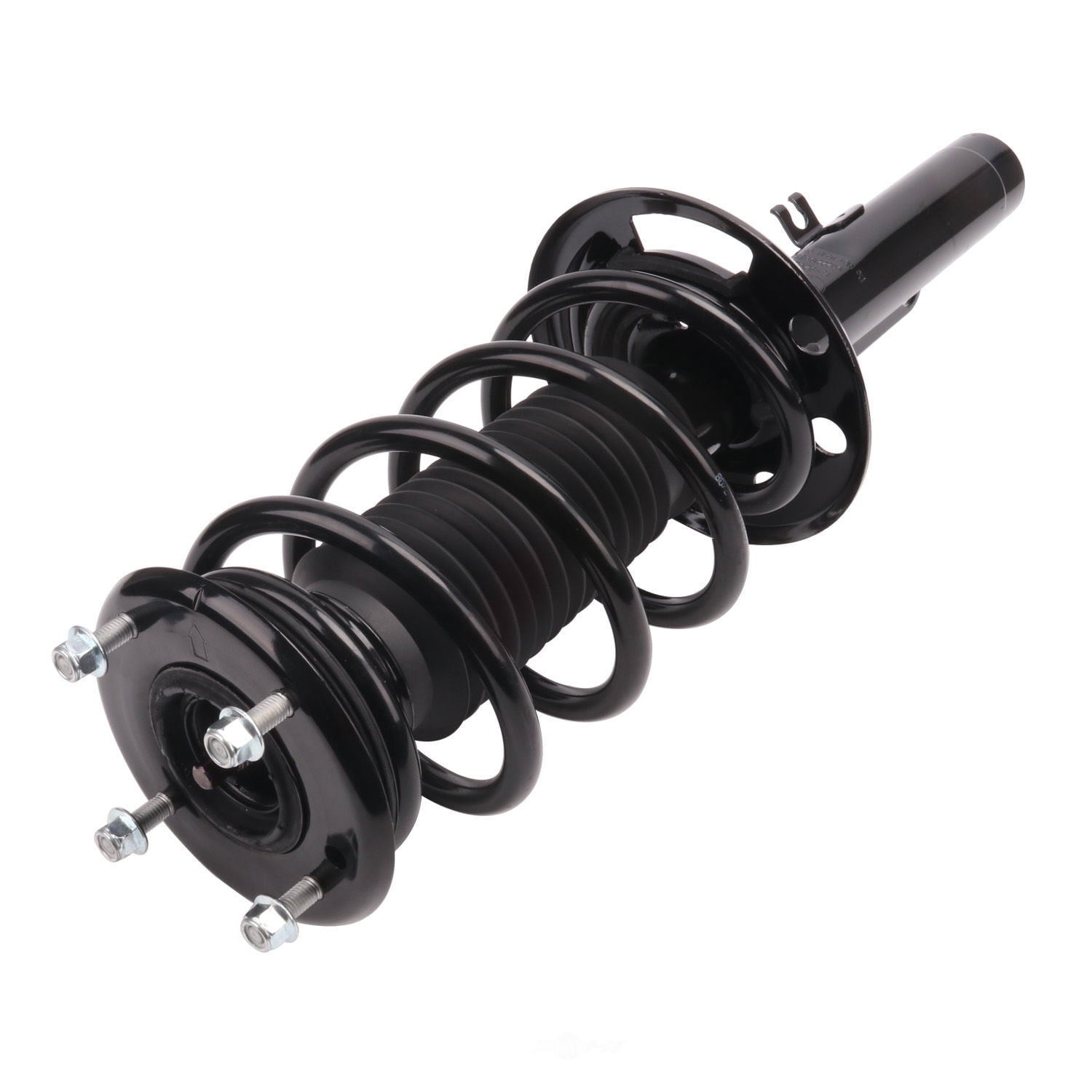 PRT 920241 Suspension Strut and Coil Spring Assembly