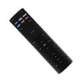 thumbnail image 2 of DEHA Replacement Smart TV Remote Control for Vizio D50-F501 Television, 2 of 6