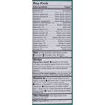 thumbnail image 2 of bioAllers Allergy Relief, Liquid, Grass Pollen, 1 Oz, 2 of 2