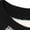 Baseball White and Black, variant on Inktastic Washington D.c. Skyline Cherry Blossoms Boys or Girls Toddler T-Shirt