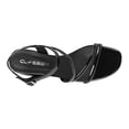 thumbnail image 4 of SANDALIAS CLASBEN MUJER SIBEL CHAROL NEGRO, 4 of 4