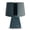 Gray, variant on Sofa Stud Mugworthy Couch Mug & Cup Holder - Spill Proof, Convenient, Versatile Drink Coaster Molded from BPA Free, Impact Resistant, Durable Plastic that Fits Coffee Mugs, Large Cups, Bottles & More