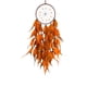 thumbnail image 2 of Dreamcatcher Gift Of Healing Dreamcatcher Woven Home Decor Pendant, 2 of 6
