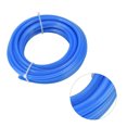 thumbnail image 4 of Hilo de Corte de 4 mm ANGGREK Nylon Azul Alta Eficiencia para Cortacésped, 4 of 8