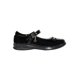 thumbnail image 2 of ZAPATILLA VESTIR COQUETA NIÑA CHAROL NEGRO 123805C Leon 123805Cp, 2 of 3