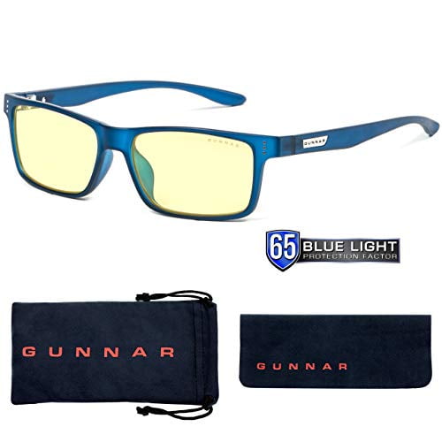 sunglasses without tint