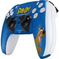 thumbnail image 2 of Skinit Scooby Doo Scooby-Doo PS5 Controller Skin, 2 of 4