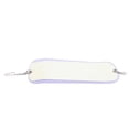 thumbnail image 2 of FLASHER DE PESCA, Luminosa Tackle de Pesca de Trolling de Trolling de Doble Cara para Accesorios de Trolling de Salmón de Salmón de Salmón, 2 of 7