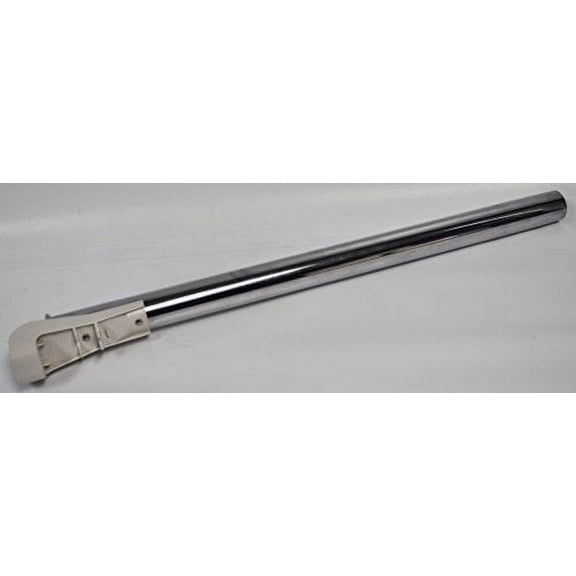 1 Generic Vacuum Cleaner Wand 1 1/4 in Fit all 32-1918-04 Vacuum Cleaner Attachments