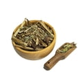 thumbnail image 4 of Borage Tea Herbal Infusion  Borraja Te Value Pack (90g) Herb - Nuestra Salud, 4 of 6