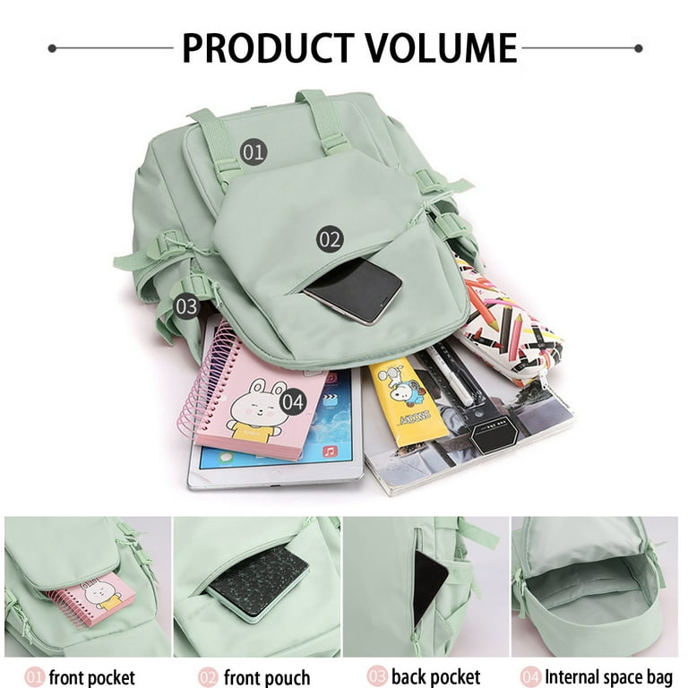 Cose backpack 2019 hotsell