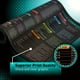 thumbnail image 4 of ExtraLarge Extended Mouse Pad with HD Printed Shortcuts for Word, PPT, Excel NonSlip Rubber Backing, Washable Desk for Home, Office, Gaming Perfect Holiday Gift for Boyfriend or Girlfriend, 4 of 4