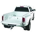thumbnail image 3 of B&W Trailer Hitches Gooseneck Trailer Hitch Kit for Dodge Ram Trucks, 3 of 8