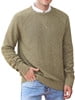 Dark Khaki