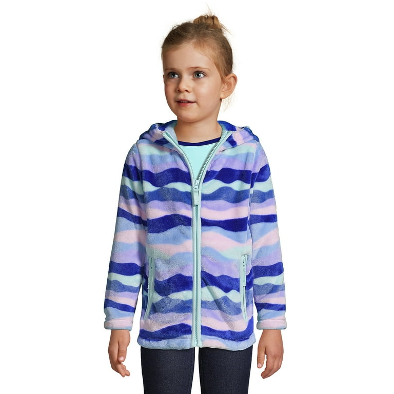Softest fleece deals pullover