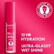 thumbnail image 2 of Brillo de labios NYX PROFESSIONAL MAKEUP This Is Milky Gloss, 2 of 9