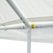 Caravan Canopy Domain Pro 150 10x15 Carport Shelter