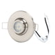 thumbnail image 3 of Flush Mount Ceiling Lamp 360° Rotation Energy Saving Boat Ceiling Light for Caravan for Yacht ANGGREK Otros, 3 of 8