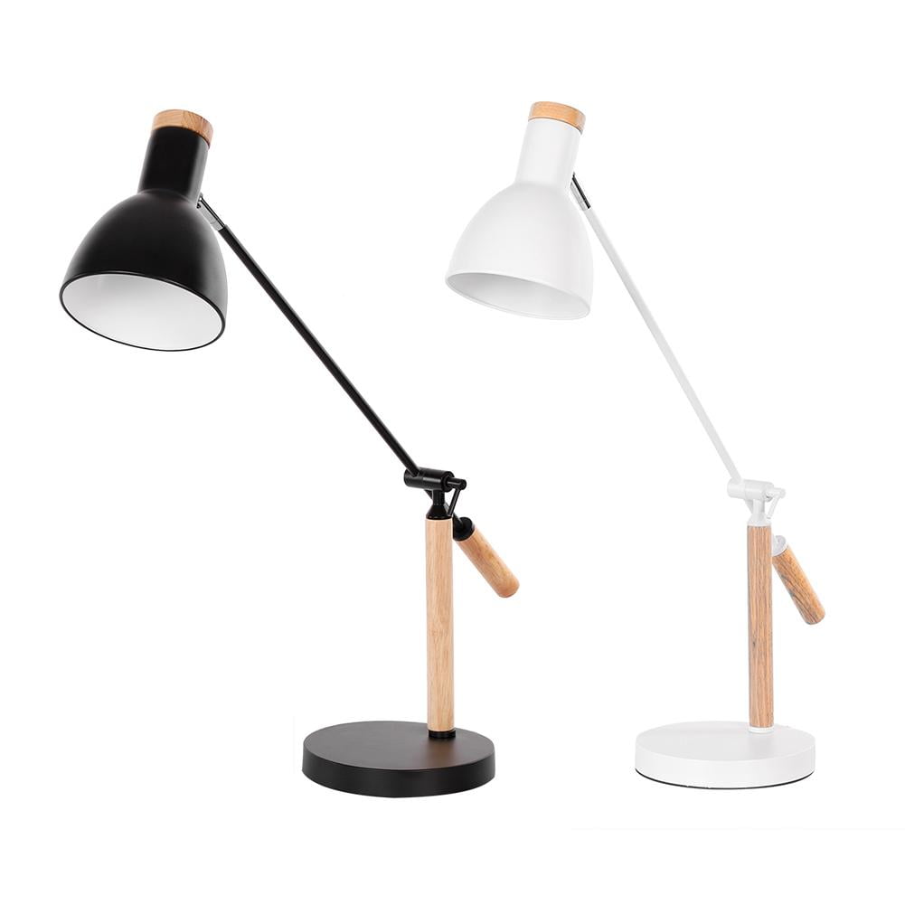 walmart study lamp