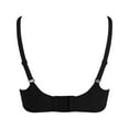 thumbnail image 5 of Minimizer Bras for Women Full Coverage Underwire Bras Plus Size Lifting Lace Bra for Heavy Breast Plus Size Sports Bras for Women 300 Pounds, 5 of 5