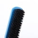 thumbnail image 3 of Brocha de afeitar premium para barba de Barbers Men Azul, 3 of 6