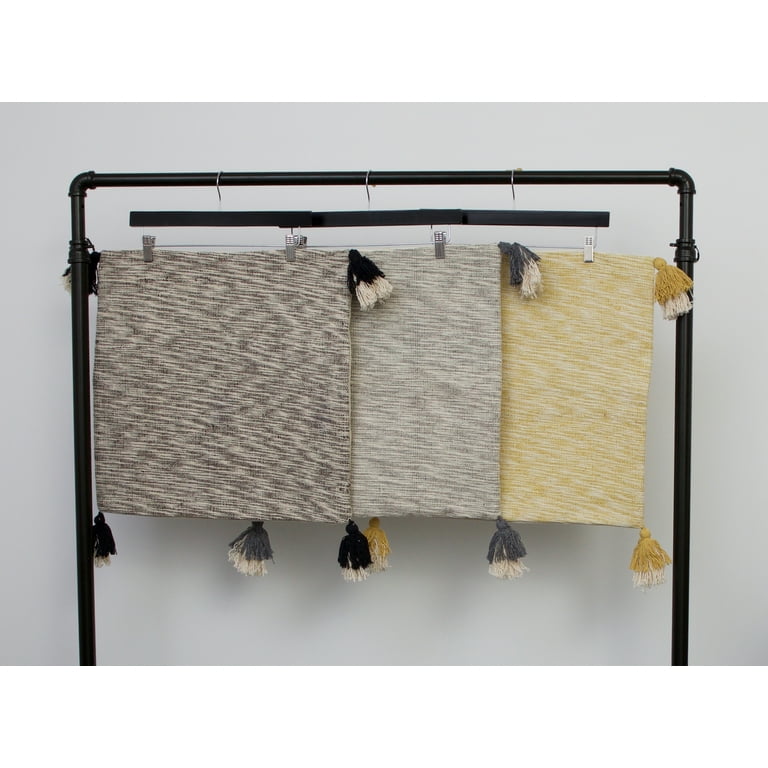Thro home by marlo lorenz lamp shade new arrivals