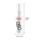 thumbnail image 3 of Hot6sl Liquidación de Ahorros de Verano Crema Humectante Portil Crema Humectante En Aerosol Portil Lazy Beauty Cosmetics 20Ml, 3 of 7
