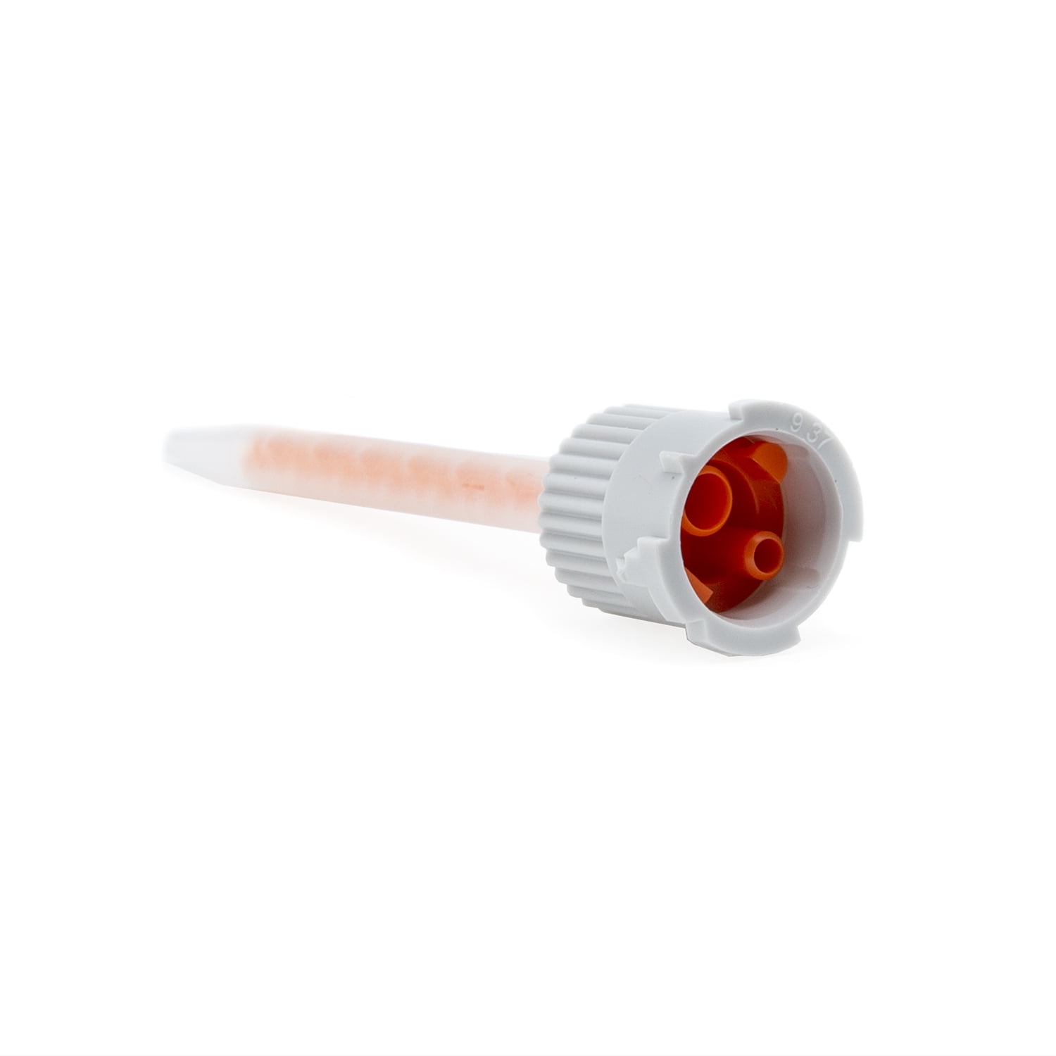 Henkel  3092 Adhesive 10 Gram Syringe