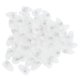 thumbnail image 4 of Lámpara Luminosa LED De Forma Linda Para La Decoración De Bodas De La Fiesta En Casa, Ahorro De Energía Y Vida Útil Larga, Fácil De Usar, 4 of 7
