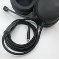 thumbnail image 4 of OPAL- 1.5M Headset Cable Audio Cord Line For Hyperx- Cloud/Cloud Alpha Gaming Headset, 4 of 6