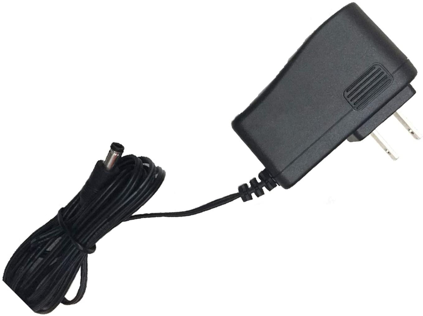 Yamaha Pa-3 Pa3 Pa 3 External Ac Power Adaptor 10v Dc - Walmart.com