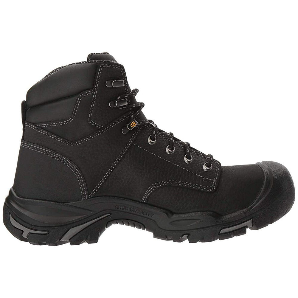 keen mt vernon