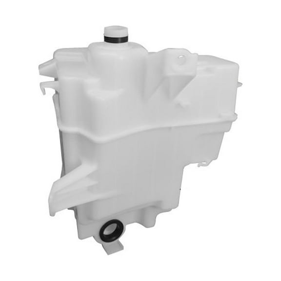 KAI New Platinum Pro Washer Fluid Reservoir, Fits 2013-2018 Toyota Rav4