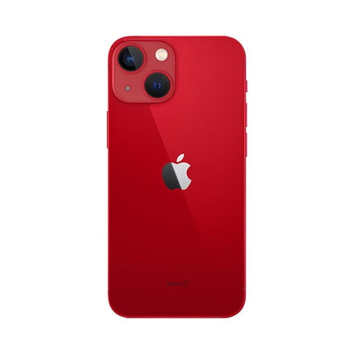Apple iPhone 13 128GB レッド Pre-Owned iPhone 13 128GB Unlocked Red - Walmart.com