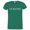 Kelly, variant on Womens OK Boomer Stop Global Warming Swarbrick Climate OkBoomer Tee