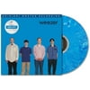 Weezer - Weezer (Blue Album) - Vinyl