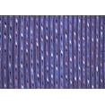thumbnail image 1 of Ahgly Company Indoor Rectangle Oriental Blue Traditional Area Rugs, 4' x 6', 1 of 4