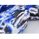 thumbnail image 5 of Abrigo Cálido De Invierno Para Niños Pequeños, Parkas Gruesas Teñidas Con Lazo Para Niños Y Niñas, Chaqueta Con Capucha A Prueba De Viento Odeerbi LM103-926, 5 of 8