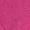 HEATHER FUCHSIA, variant on Iron Man - 8 Bit Pixelated - Toddler And Youth Girls Fitted Short Sleeve Graphic T-Shirt