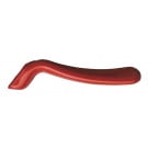 

FELCO 13/36 - Coating for blade handle