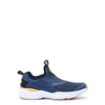 thumbnail image 2 of AND1 Men’s Reaction 2.0 Slip-On Sneakers, 2 of 5