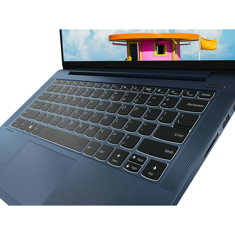 Lenovo Ideapad 5 14\