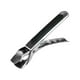 thumbnail image 1 of Pinza de acero inoxidable para escaldar | Elevador multifuncional de tazones y platos | Pinzas de cocina resistentes al calor para servir, 1 of 1